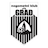 Grad