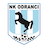 Odranci