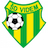 Videm