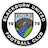 Blackburn United