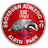 Broxburn Athletic