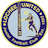 Lochee United