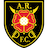 Albion Rovers