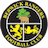 Berwick Rangers