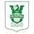 Olimpija Ljubljana