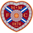 Hearts U21
