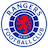 Rangers U21