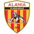 Alaniya Vladikavkaz