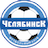 Chelyabinsk