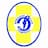 Dinamo Stavropol