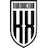 Kuban Kholding