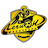 Legion Dynamo