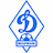 Makhachkala