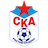 SKA Rostov