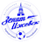 Zenit Izhevsk