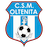 Olteniţa