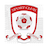 Popești-Leordeni