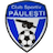 Păuleşti