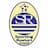 Sporting Roşiori