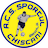 Sportul Chiscani