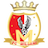 Milsami Orhei