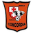 Concordia Elbląg