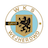 Gryf Wejherowo