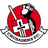 Crusaders FC