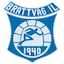 Brattvåg