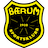 Bærum