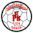 Fjøra