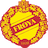 Frøya