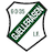 Gjelleråsen