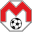 Mjølner
