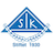 Skjervøy