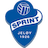 Sprint-Jeløy