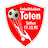Toten