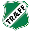 Træff