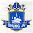 Chungju Citizen