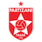 Partizani
