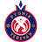 Pyunik Yerevan