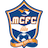 Mokpo City