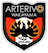 Arterivo Wakayama