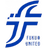 Fukui United
