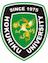 Hokuriku University