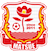 Matsue City