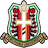 Tokuyama University