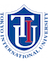 Tokyo Int. University