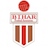 Bihar