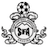 Sikkim